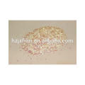 color glitter acrylic nail powder